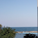 Photo n°2 de l'avis de Debora.i fait le 10/09/2021 à 06:31 sur le  Hotel Royal Inn à San Mauro Mare