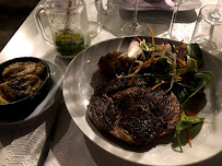 Plats et boissons du Restaurant Cap Mail à Roquebrune-sur-Argens - n°19