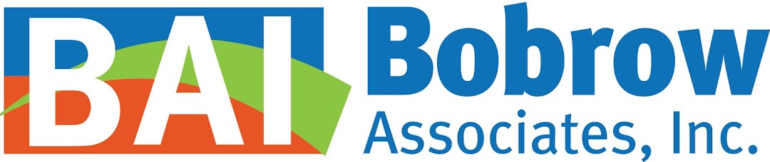 Bobrow Associates, Inc.