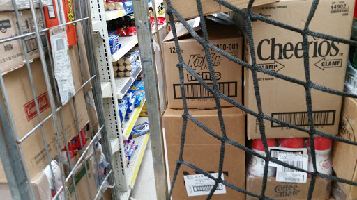 Discount Store «Dollar General», reviews and photos, 420 E Center Rd, Kokomo, IN 46902, USA