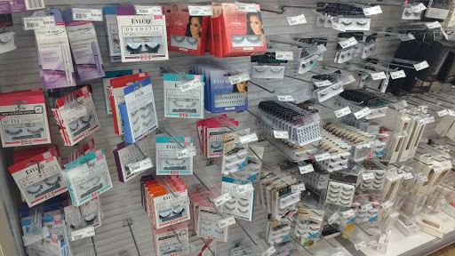 Cosmetics Store «Ulta Beauty», reviews and photos, 2540 Cumberland Blvd SE, Smyrna, GA 30080, USA