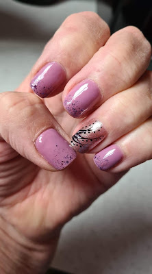 Linh-Ongles Americains - Troyes à Troyes