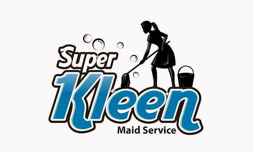 Super Kleen Maid Service in Dandridge, Tennessee