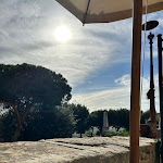 Photo n°4 de l'avis de Kelly.a fait le 04/11/2022 à 20:07 sur le  Cortona Bistrot à Cortona