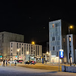 Photo n° 2 de l'avis de Dee.e fait le 24/08/2021 à 20:29 pour Hilton Garden Inn Tours Centre à Tours