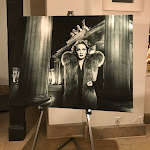 Photo n°38 de l'avis de Jovy.a fait le 21/12/2017 à 22:48 sur le  Hôtel Taschenbergpalais à Dresden