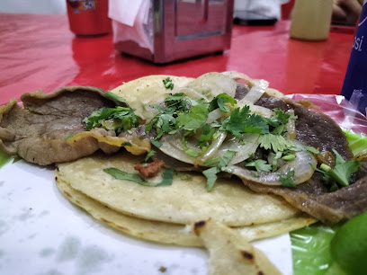 Taqueria Casa De Piedra - Benito Juárez 255, 79760 Aquismón, S.L.P., Mexico