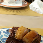 Photo n°19 de l'avis de Max.e fait le 17/02/2024 à 13:30 sur le  Antico Pavone à Castelverde