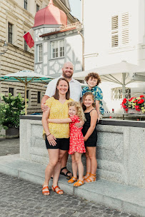 CrossFit High Bar - Gym in Evansville, IN - Photo 9 - Car repair in Evansville, IN, Evansville