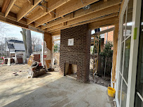 Davidson AV Tech - Photo 8 - Car repair in Palos Heights, IL, Chicago