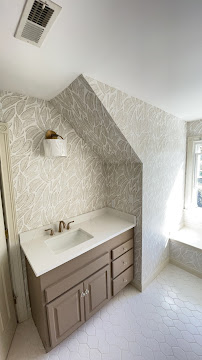 Trade Works Remodeling LLC - Photo 4 - Car repair in Louisville, KY, Louisville