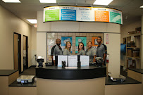 The UPS Store - Photo 5 - Car repair in Round Rock, TX, Round Rock