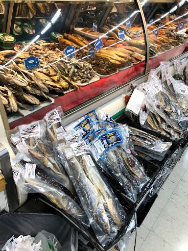 Supermarket «Bell’s Market», reviews and photos, 8330 Bustleton Ave, Philadelphia, PA 19152, USA