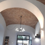 Photo n°2 de l'avis de Sophie.u fait le 02/11/2022 à 18:01 sur le  Pink Benny à La Spezia