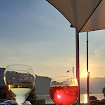 Photo n°11 de l'avis de Daniele.o fait le 07/11/2021 à 13:28 sur le  Bar La Caffetteria Biglietteria Trenord e navigazione lago à Sale Marasino