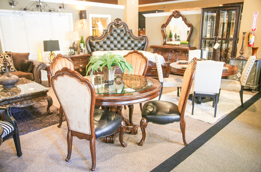 Furniture Store «Legacy Furniture Gallery», reviews and photos, 127 E Yosemite Ave, Manteca, CA 95336, USA