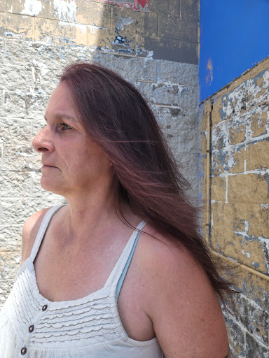 Hair Salon «SmartStyle Hair Salon», reviews and photos, 14 Bowen St, Claremont, NH 03743, USA