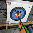 AIM Archery Club