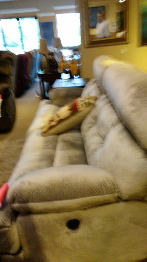 Furniture Store «Ashley HomeStore», reviews and photos, 581 Blair Park Rd, Williston, VT 05495, USA