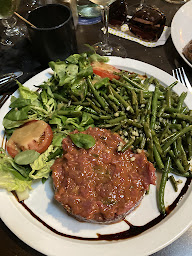 Photo n°46 de Le Piccolo à Bègles ()