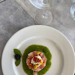 Photo n°5 de l'avis de Andrea.r fait le 10/09/2023 à 13:09 sur le  Dedalo à Marina di Novaglie