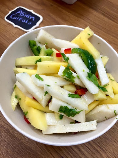 Caterer «So Heavenly», reviews and photos, 2228 NE 123rd St, North Miami, FL 33181, USA