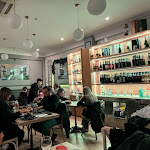 Photo n°2 de l'avis de Alessandro.u fait le 29/12/2023 à 11:59 sur le  O Cerriglio piazza Bovio à Naples