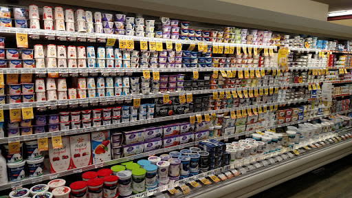 Grocery Store «Safeway», reviews and photos, 3602 W 144th Ave, Broomfield, CO 80023, USA