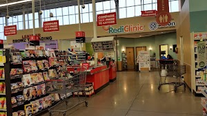 H-E-B - photo 67