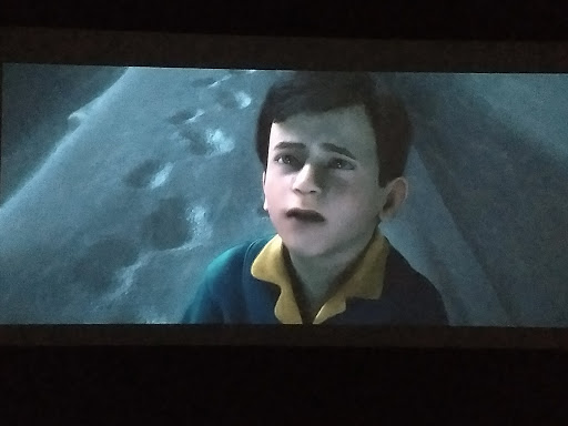 Movie Theater «NCG Cinema», reviews and photos, 1505 N Bridge St, Yorkville, IL 60560, USA