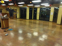 Distinct Solutions - Photo 9 - Car repair in , Leesburg