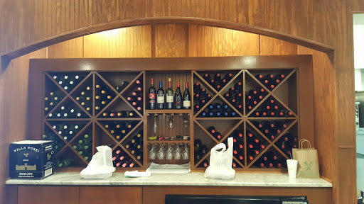 Shopping Mall «McCain Mall», reviews and photos, 3929 McCain Blvd, North Little Rock, AR 72116, USA