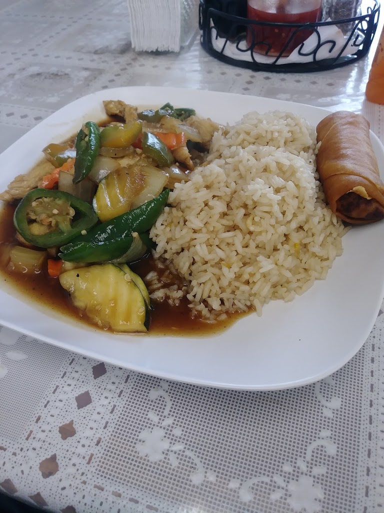 Thai Pepper 79108