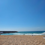 Photo n° 16 de l'avis de Martin.i fait le 20/10/2020 à 14:49 pour Plage de la Digue à Tarnos