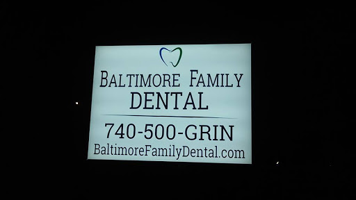 Baltimore Family Dental image 1