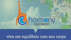 Harmony Fisio Pilates
