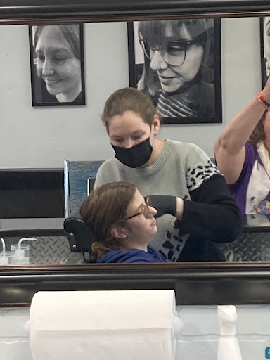 Explore tattoo ideas for mens, creative tattoo ideas in Addison, available at The Piercery