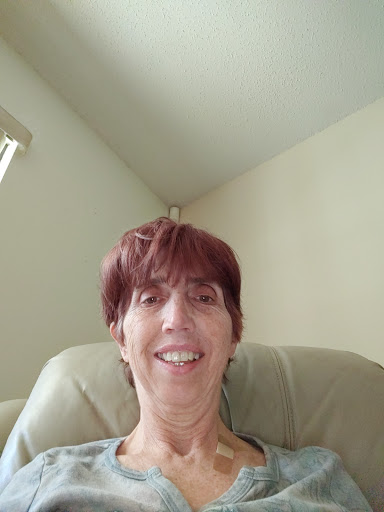 Hair Salon «Fantastic Sams Cut & Color», reviews and photos, 2641 E Gulf to Lake Hwy, Inverness, FL 34453, USA