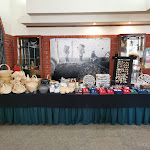 Photo n°1 de l'avis de Jean-Pierre.a fait le 10/06/2022 à 17:14 sur le  Quinta de São Domingos à Peso da Régua