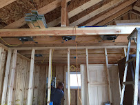 Get It Done Contracting LLC - Photo 6 - Car repair in , Youngstown