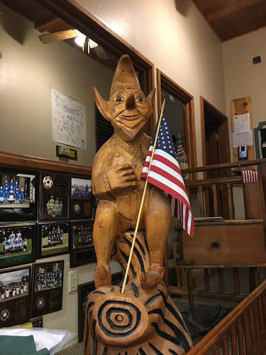 Hardware Store «S&B Market», reviews and photos, 19400 CA-1, Manchester, CA 95459, USA