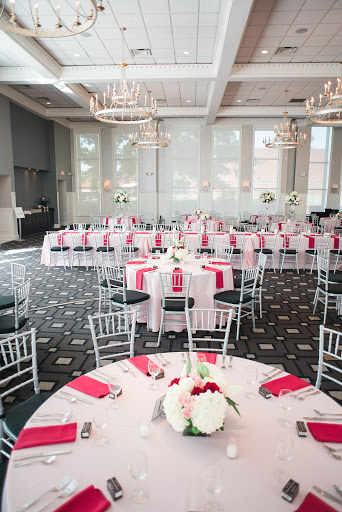 Tourist Attraction «Carrick House», reviews and photos, 312 N Limestone, Lexington, KY 40508, USA