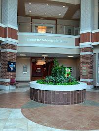 Fort Sanders Regional Medical Center - Photo 8 - Car repair in Knoxville, TN, Knoxville