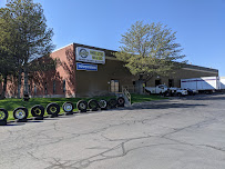 Best Value Wheel & Tire - Photo 5 - Car repair in Salt Lake City, UT, Salt Lake City