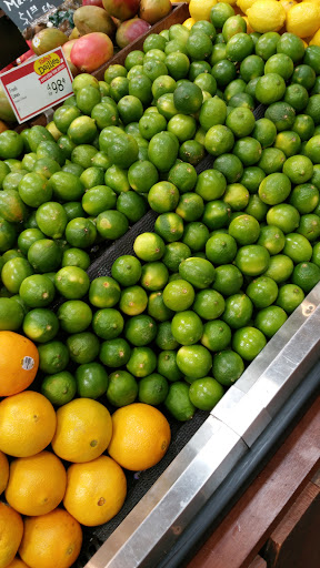 Grocery Store «Bel Air», reviews and photos, 3250 Arena Blvd, Sacramento, CA 95834, USA