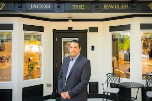 Jacob The Jeweler image