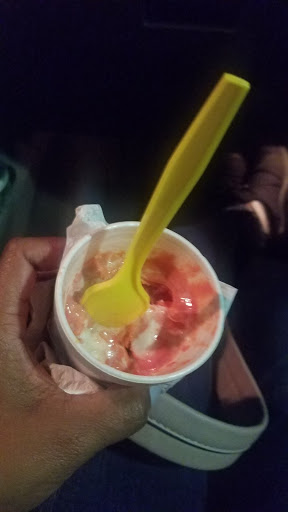 Ice Cream Shop «La Michoacana», reviews and photos, 344 Washington Ave, Homestead, FL 33030, USA