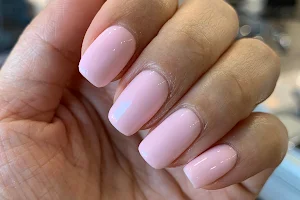 Golden Nail Spa image