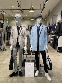 ハイダウェイ イオンモール各務原店