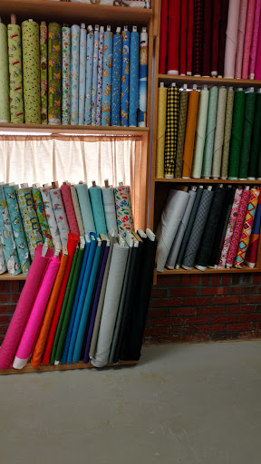 Fabric Store «Just Fabrics», reviews and photos, 310 Atwood Ave, Cranston, RI 02920, USA